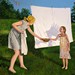 Cantabella - Obra disponible en Babelarte.com